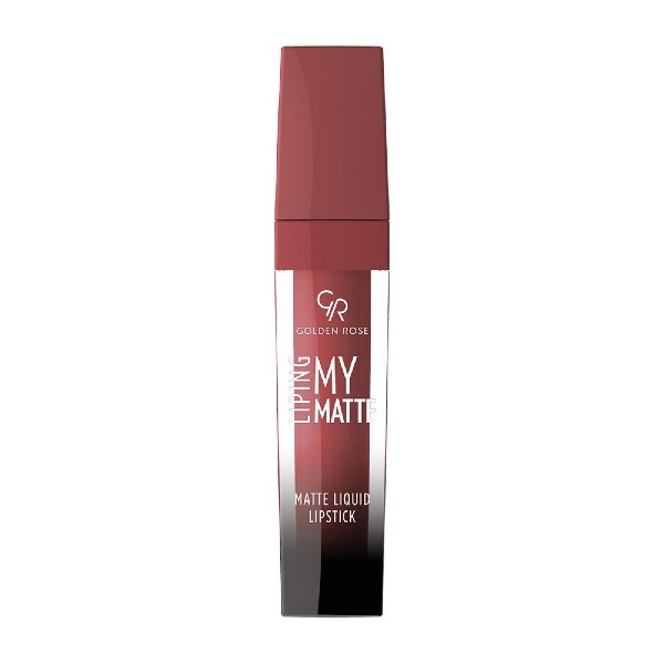 my Matte 19.jpg